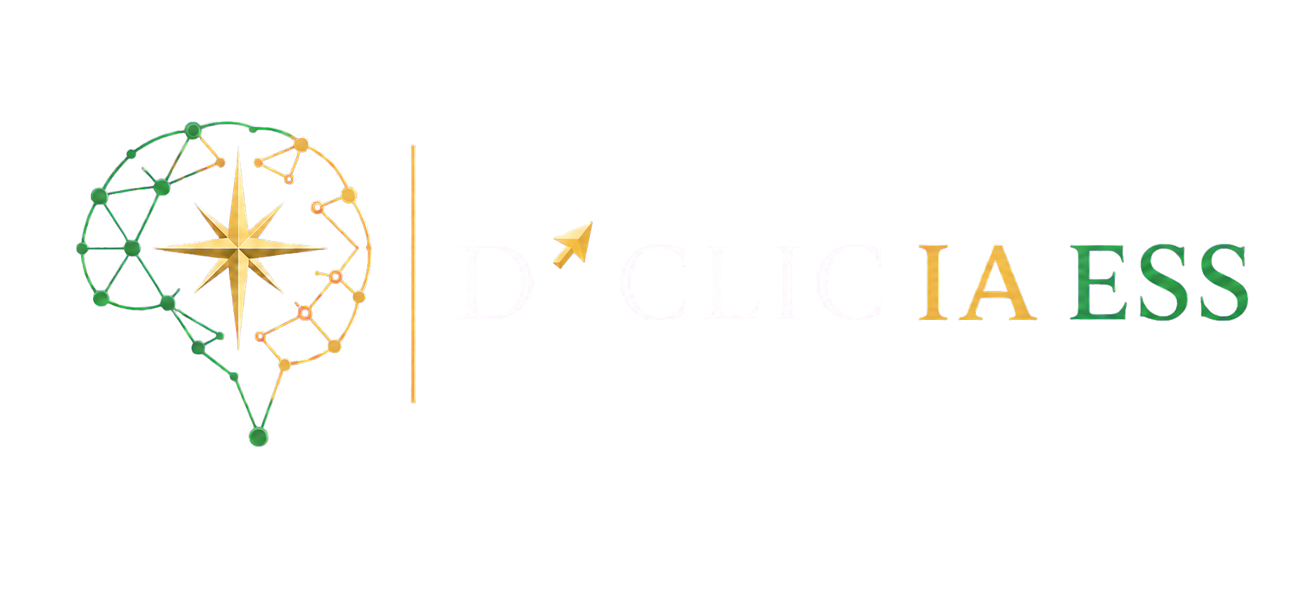 D'CLIC IA ESS